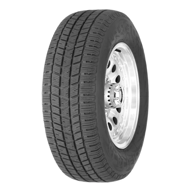 Шина 235/65R16C 115R GLACIER GC01