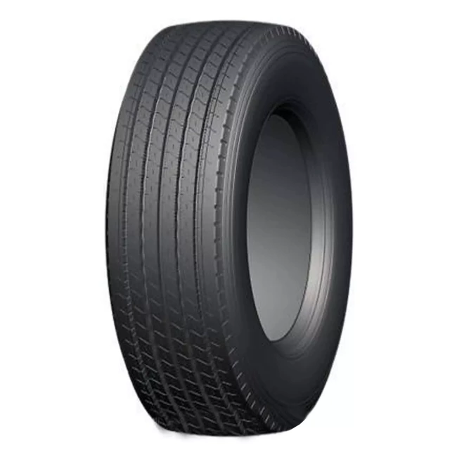 Шина 385/55R19.5 FULLRUN B1000 причіп 156J