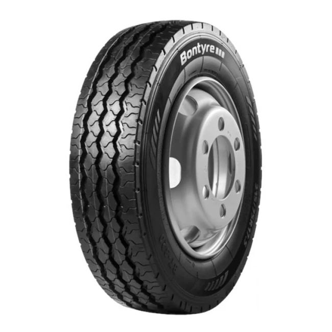 Шина 7.50R16 ВТ-320 нс12 120/116L