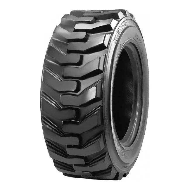 Шина пневматична 12-16.5 134A2 10PR KENDA K395 POWER GRIP HD TL