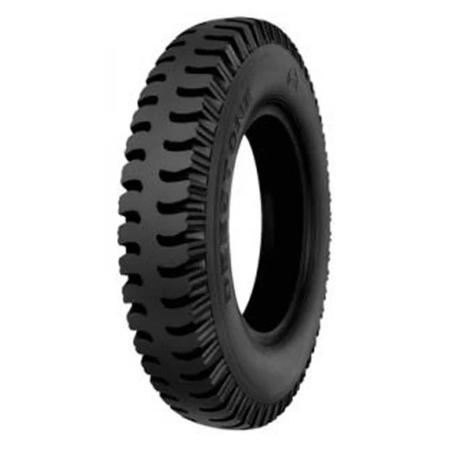 Шинокомплект 8.25-20 14PR DEESTONE D202 D-L TR175