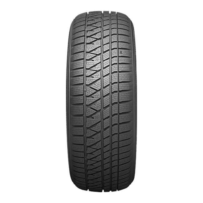 Шина Kumho WS71 TL 265/70R16 112H