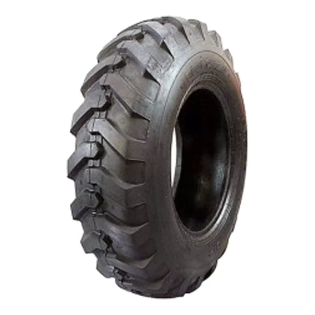 Шина Marcher G-2/L-2 W-3D TT 16,00-24 16PR (4500 МАХ) с камерой и ободной лентой Шина Marcher G-2/L-2 W-3D TT 16,00-24 16PR (4500 МАХ) с камерой и ободной лентой