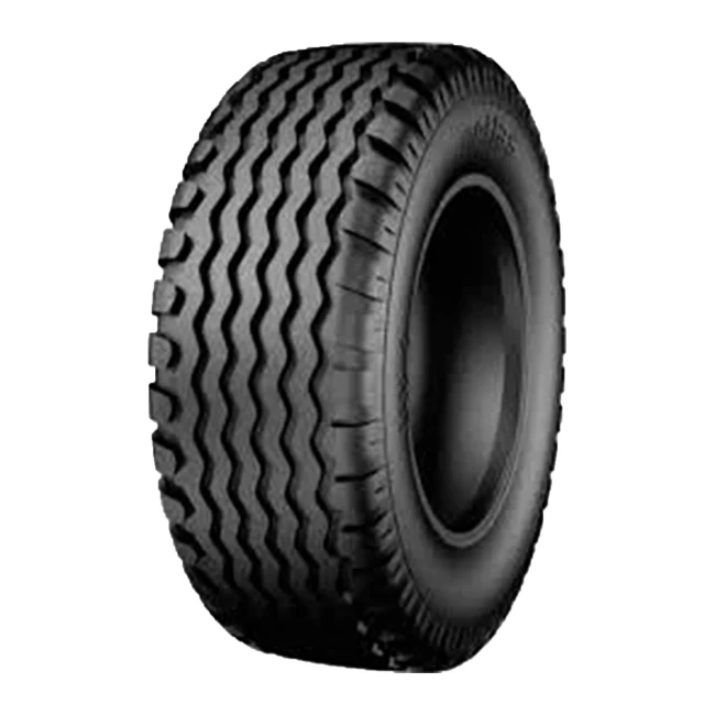 Шина Petlas 127B TL 12,5L-15SL UN-7 (pr 12)