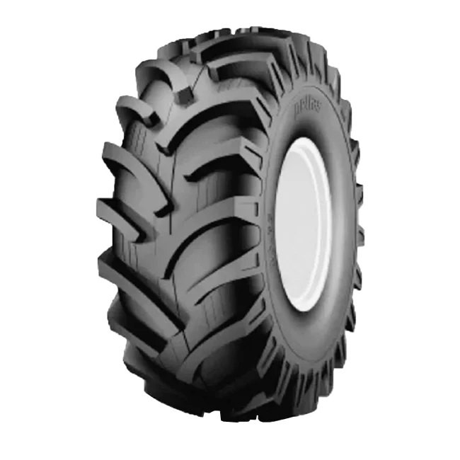 Шина Petlas TT 23,1-26 BD-65 (pr 12) 153A6 б/к