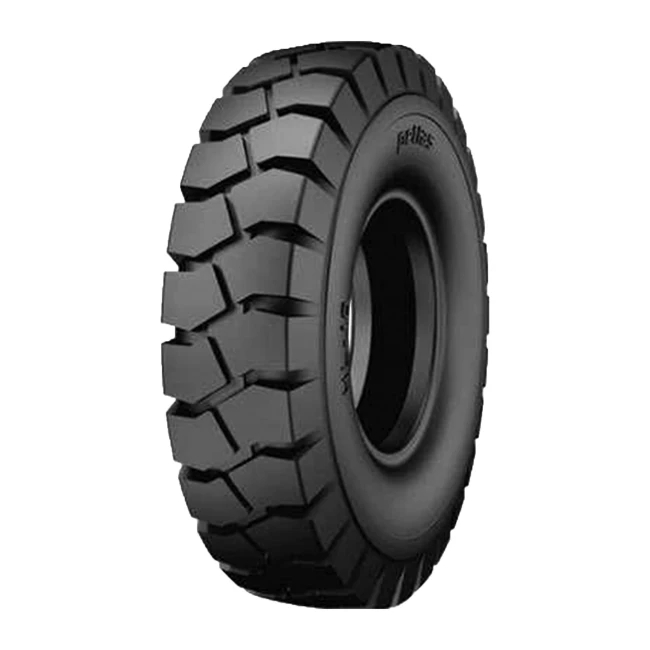 Шина Petlas TT 6,00-9 HL10 (pr 12) 121A5 б/к