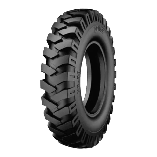 Шина Petlas TT 9,00-20 NB-38 (pr 14) 140/137B б/к