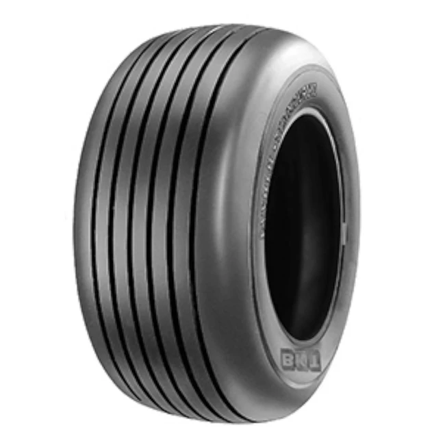 Шина пневматична 31X13.50-15 12PR BKT FLOT RIB IMP (HF1) TL