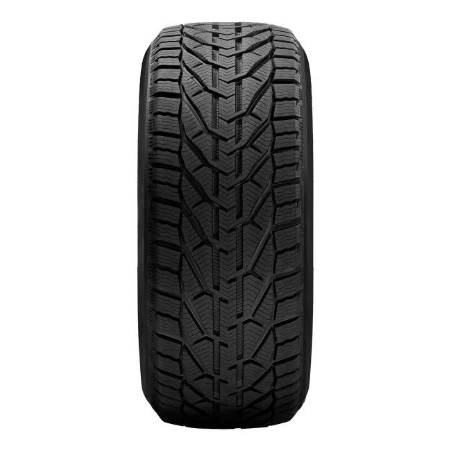 Шина Taurus SUV WINTER TL 275/40R20 106V XL