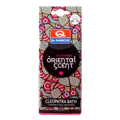 Ароматизатор Oriental scent Парфум Клеопатри (076019)