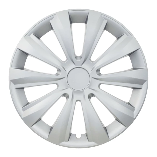 Колпак автомобильный Jestiс Delta R15" (20510/675269)