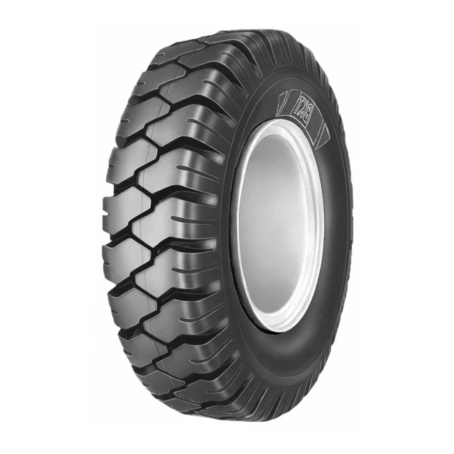 Шина 8.15-15 (28X9-15) 14PR BKT FL-252 TR177A