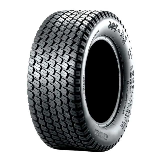 Шина пневматическая 33X15.5-16.5 10PR BKT LG-306 TL 15710577 Шина пневматическая 33X15.5-16.5 10PR BKT LG-306 TL 15710577