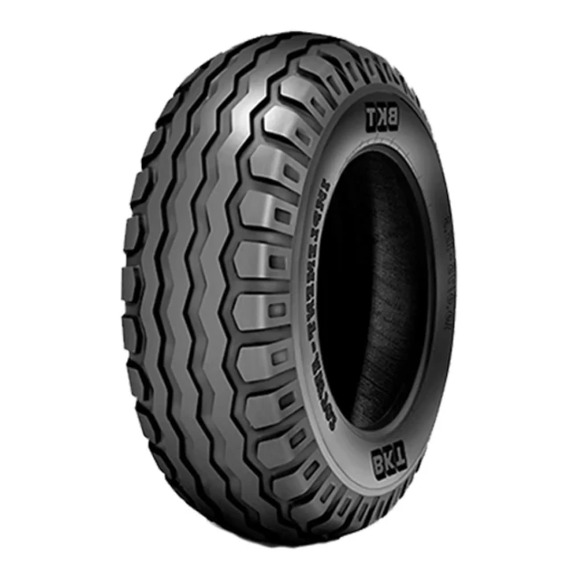 Шина пневматічна 13.0/55-16 18PR BKT AW702 TL Шина пневматічна 13.0/55-16 18PR BKT AW702 TL