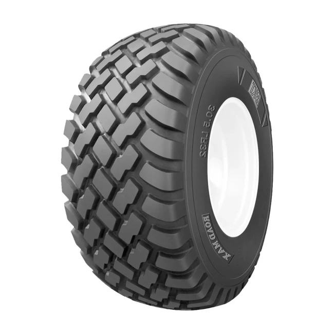 Шина пневматична 28LR26 176A8173B BKT RIDEMAX FL690 TL 15715180
