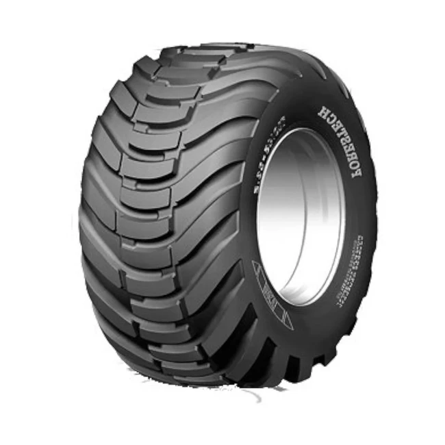 Шина пневматична 600/55-26.5 20PR BKT FORESTECH TL Steel Belt Шина пневматична 600/55-26.5 20PR BKT FORESTECH TL Steel Belt