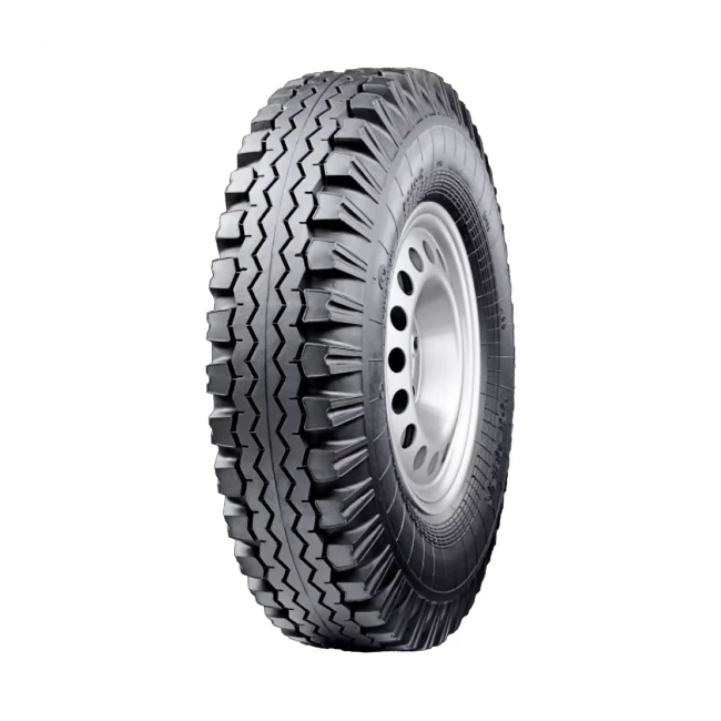 Шина ROSAVA 99K Я-245-1 8,40-15C(215/90-15C)