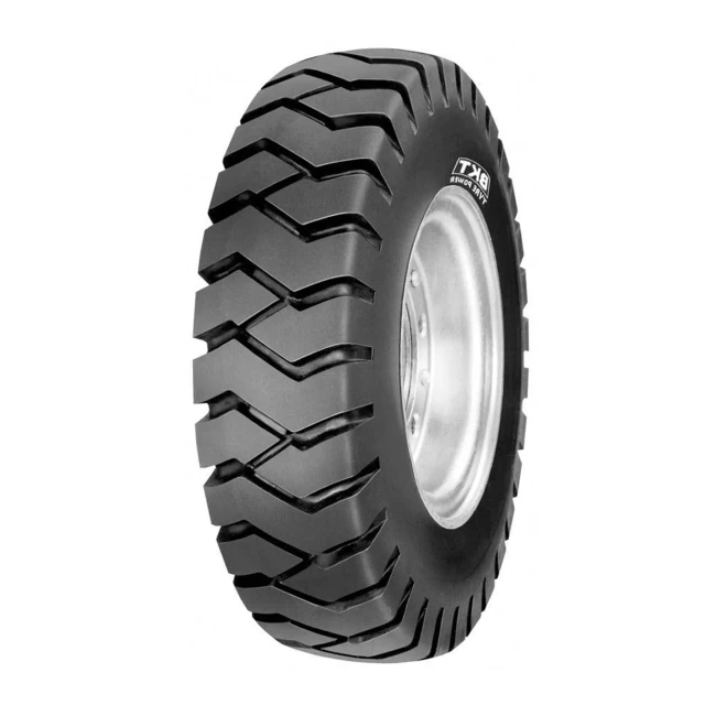 Шинокомплект 18X7-8 (180/70-8) 16BKT BKT PL 801 JS2