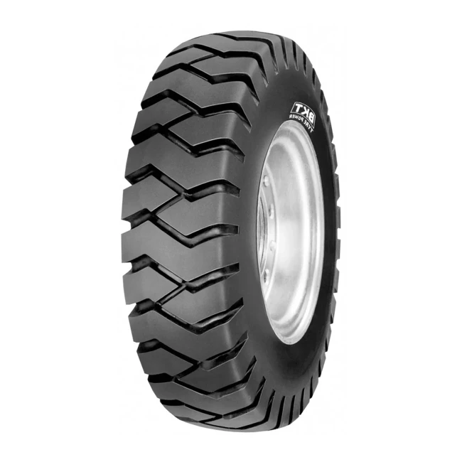 Шинокомплект 21X8-9 14PR BKT PL 801 JS2