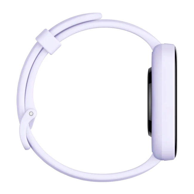 Смарт-годинник Amazfit Bip 3 Blue