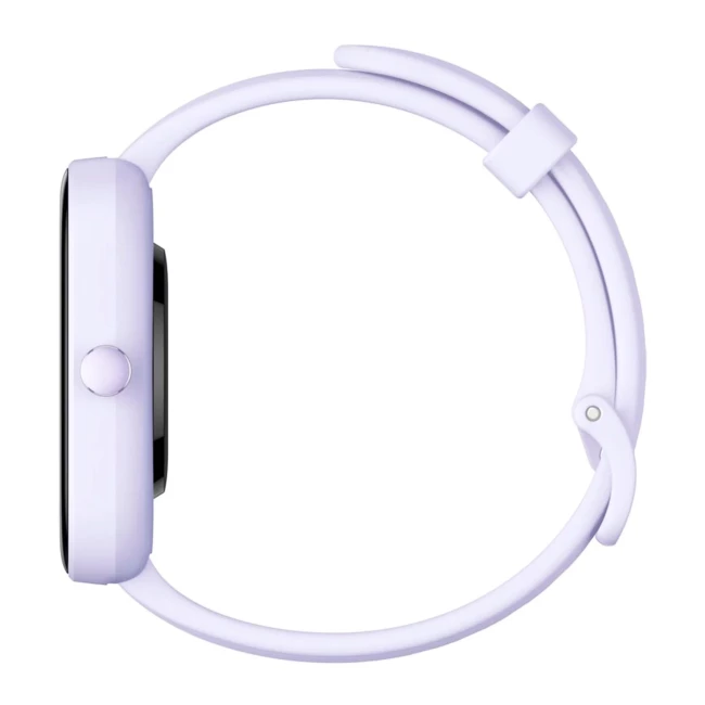 Смарт-годинник Amazfit Bip 3 Blue