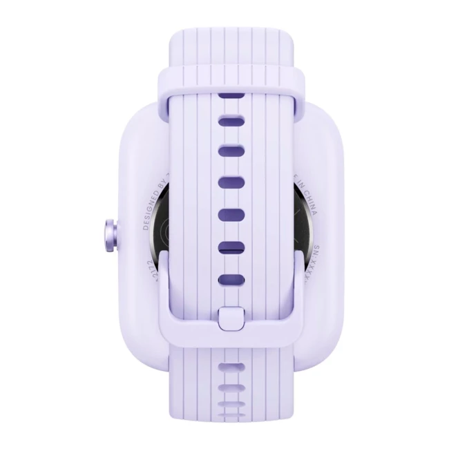 Смарт-годинник Amazfit Bip 3 Blue