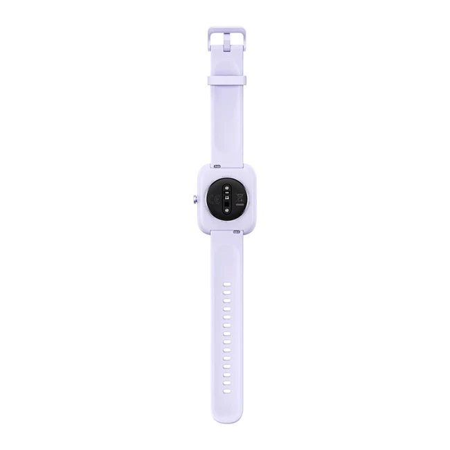 Смарт-годинник Amazfit Bip 3 Blue