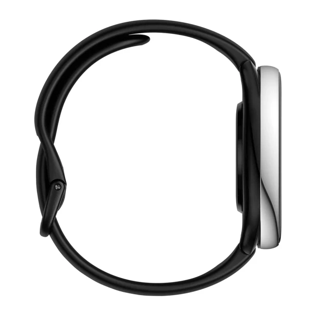 Смарт-годинник Amazfit GTR Mini Midnight Black