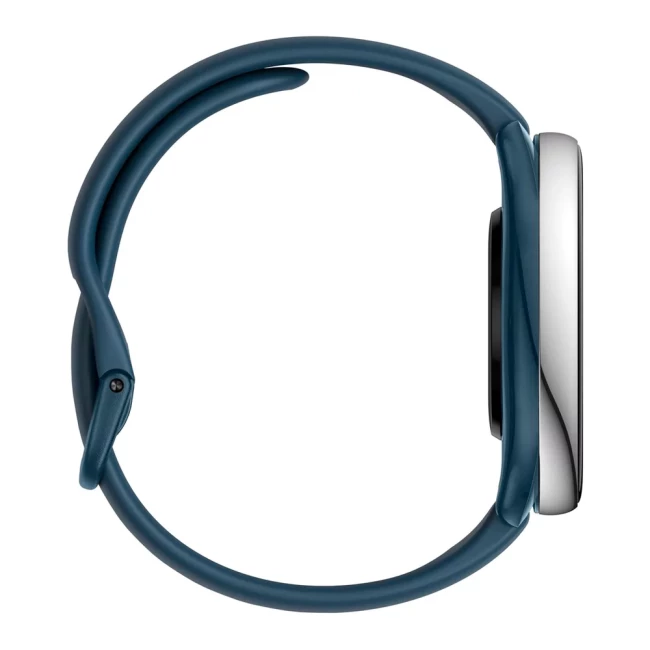 Смарт-часы Amazfit GTR Mini Ocean Blue