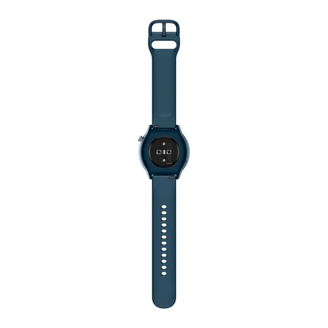 Смарт-часы Amazfit GTR Mini Ocean Blue