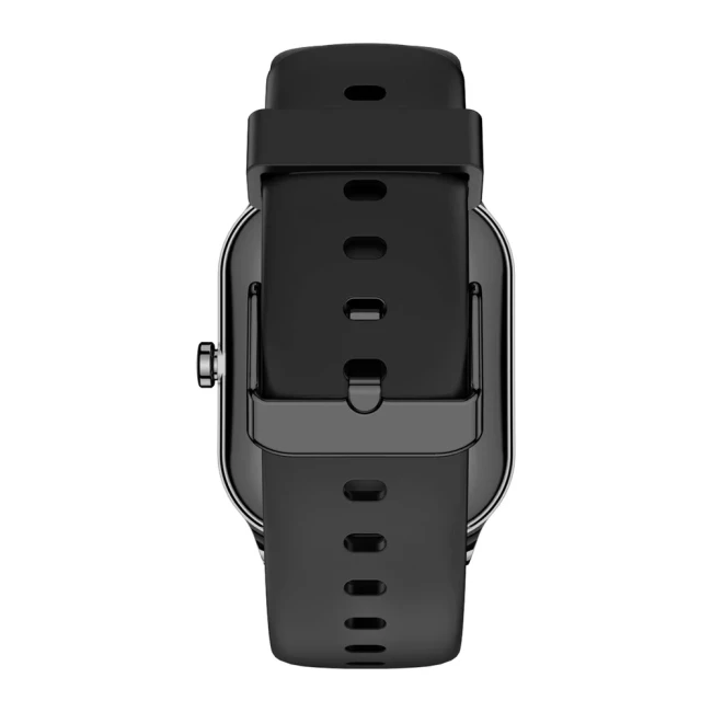 Смарт-часы Amazfit Pop 3S Black