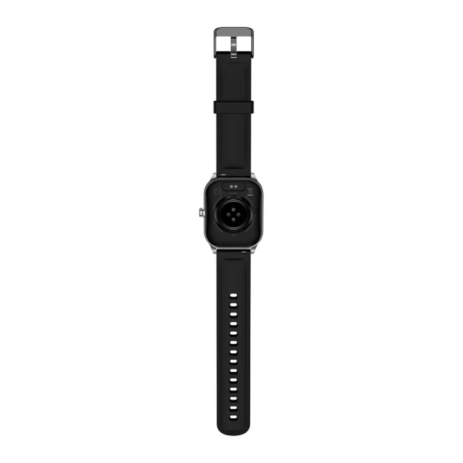 Смарт-часы Amazfit Pop 3S Black