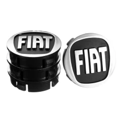 50012 Заглушка колесного диска MAK Fiat 60x55 4 шт