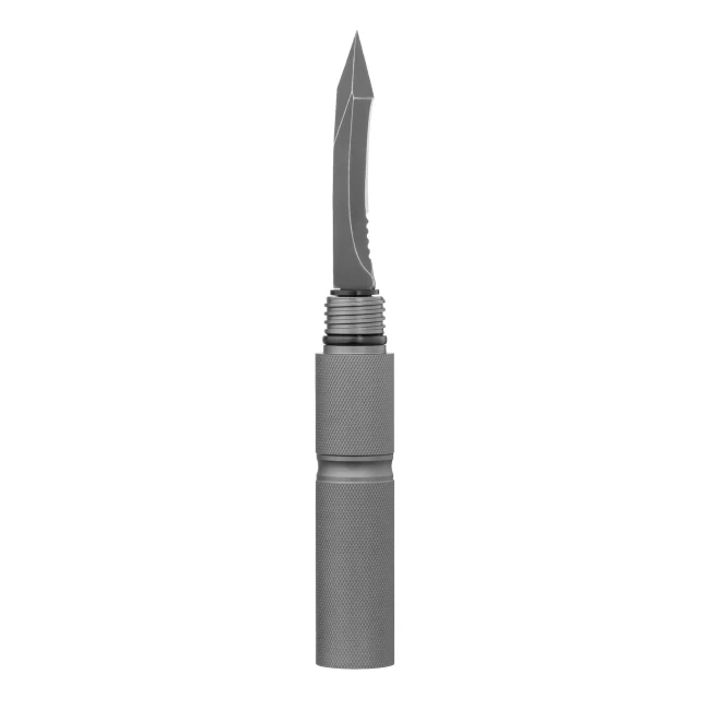 Лопата-мультитул тактическая 2E Mahura Steel Gray разборная 23в1 с сумкой в комплекте 107 см макс 1.5 кг (2E-TSMTSF3-STGR)