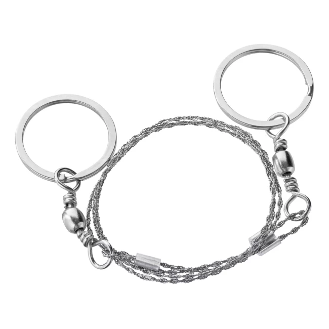 Лопата-мультитул тактическая 2E Mahura Steel Gray разборная 23в1 с сумкой в комплекте 107 см макс 1.5 кг (2E-TSMTSF3-STGR)