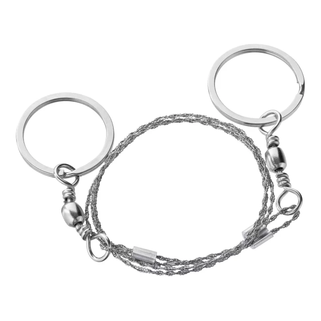 Лопата-мультитул тактическая 2E Ranger Steel Gray разборная 22в1 с чехлом в комплекте 103 см макс 1.6 кг (2E-TSMTSF1-STGR)