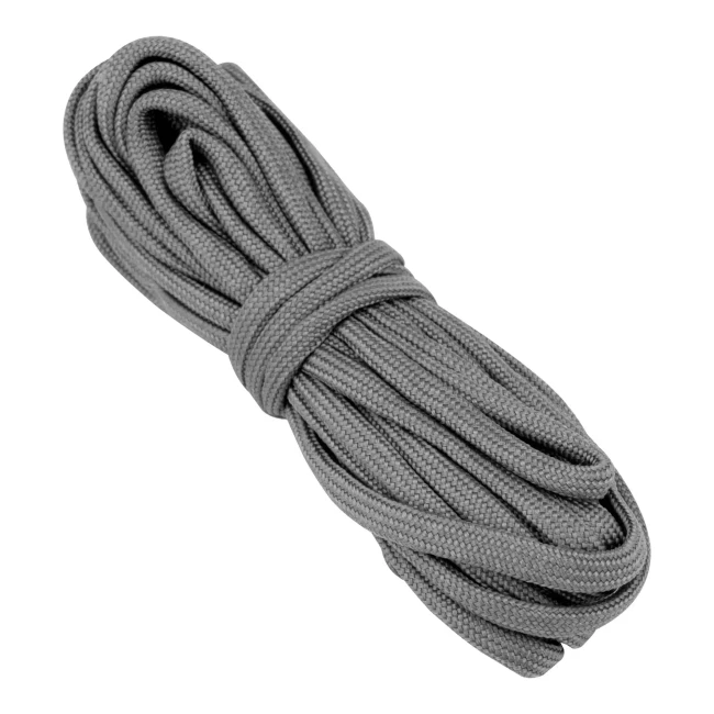 Лопата-мультитул тактическая 2E Ranger Steel Gray разборная 22в1 с чехлом в комплекте 103 см макс 1.6 кг (2E-TSMTSF1-STGR)