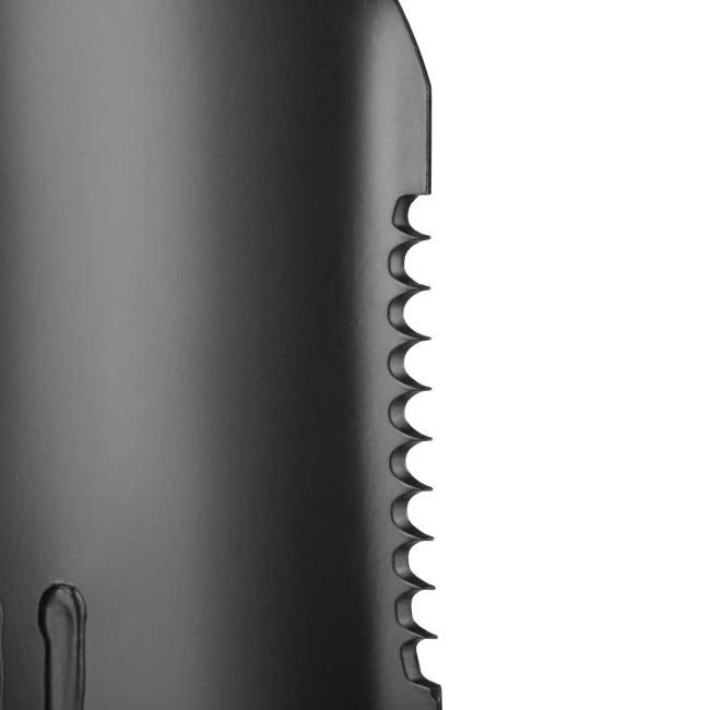 Лопата тактическая 2E Fox One Black складная 59 см 1.1 кг (2E-TFS-BK)