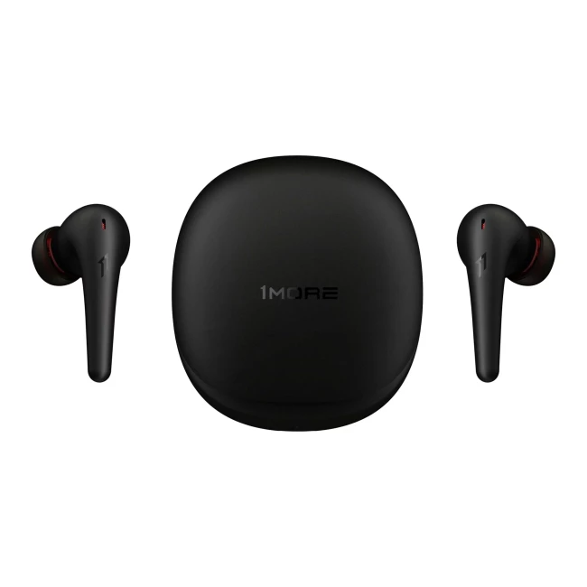 Наушники 1More Aero ES903 Black