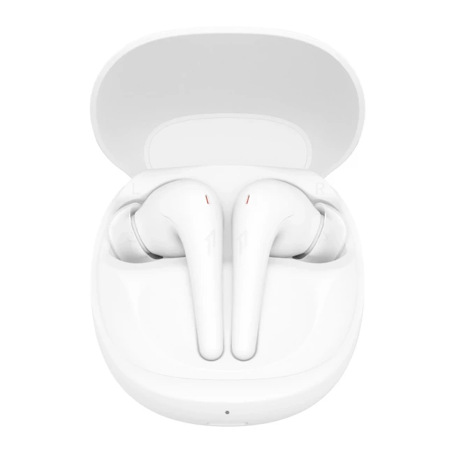 Навушники 1More Aero ES903 White