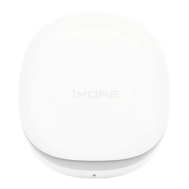 Навушники 1More Aero ES903 White
