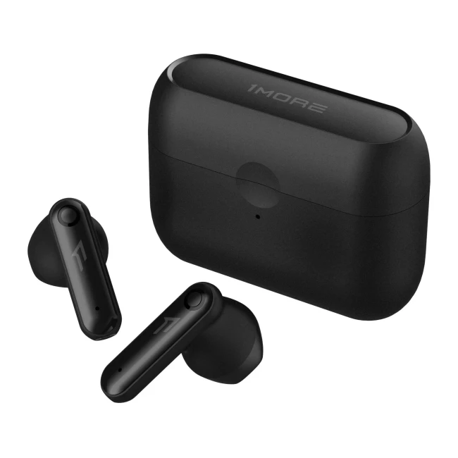 Наушники 1MORE Neo EO007 Black