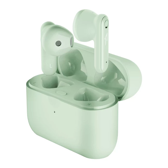 Наушники 1MORE Neo EO007 Green
