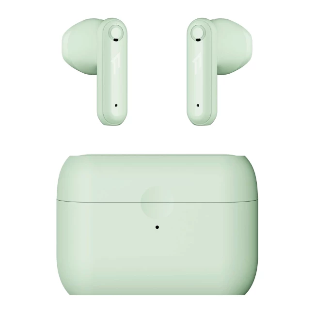 Наушники 1MORE Neo EO007 Green