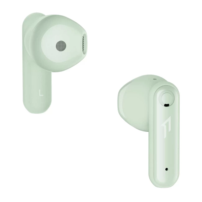 Наушники 1MORE Neo EO007 Green