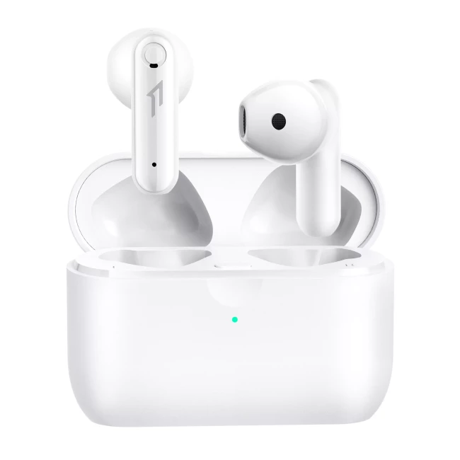 Наушники 1MORE Neo EO007 White