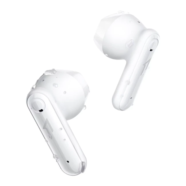 Наушники 1MORE Neo EO007 White