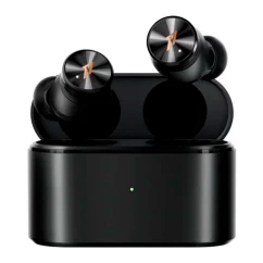 Наушники 1MORE PistonBuds Pro EC302 Black