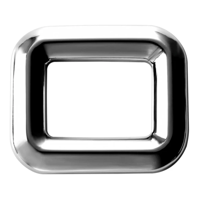 30294 3D-буква MAK "O" 30294 3D-буква MAK "O"