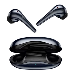 Навушники 1MORE ComfoBuds 2 TWS ES303 Galaxy Black